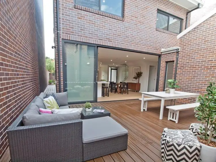 116 Corlette Street, Cooks Hill NSW 2300