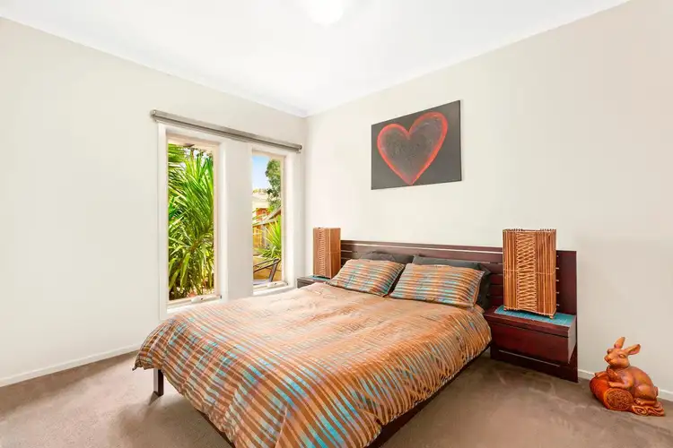 Third view of Homely house listing, 9 Peterborough Drive, Doreen VIC 3754