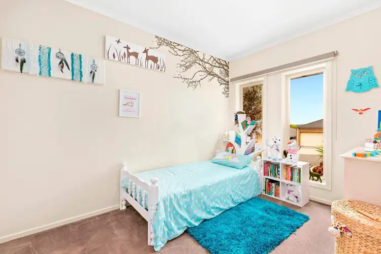 Fourth view of Homely house listing, 9 Peterborough Drive, Doreen VIC 3754