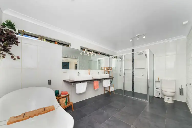 Sixth view of Homely house listing, 3 Strawberry Road, Kelso QLD 4815