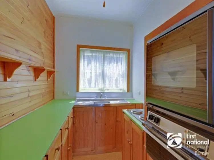 Third view of Homely house listing, 26 Sutton Street, Hillcrest TAS 7320