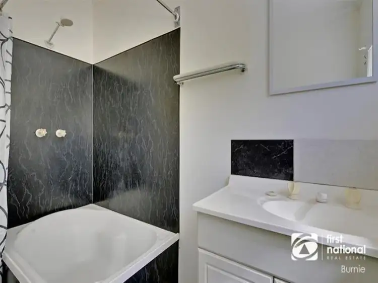 Fourth view of Homely house listing, 26 Sutton Street, Hillcrest TAS 7320