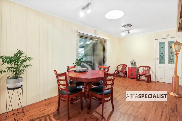 Sixth view of Homely house listing, 26 Northgate Drive, Springvale South VIC 3172