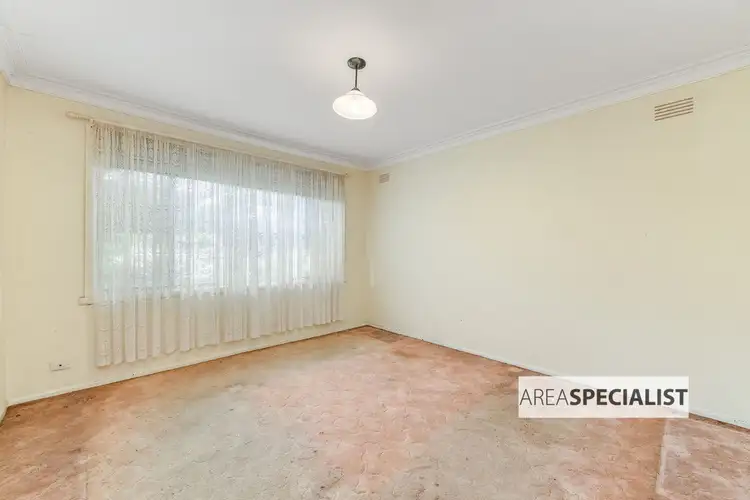 Third view of Homely house listing, 11 Hanleth Avenue, Springvale VIC 3171