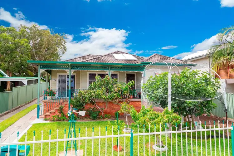 24 Lindsay Street, Long Jetty NSW 2261