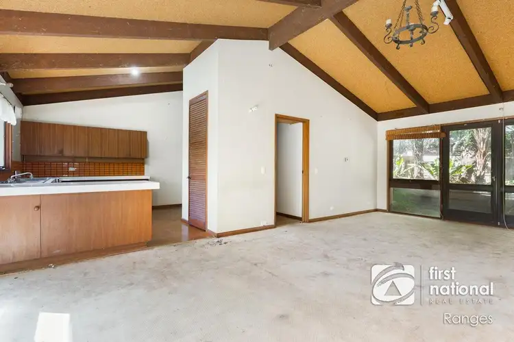 Fourth view of Homely house listing, 36 Seabreeze Avenue, Ferny Creek VIC 3786