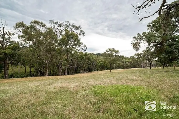 Sixth view of Homely house listing, 32 Deviation Road, Belgrave South VIC 3160