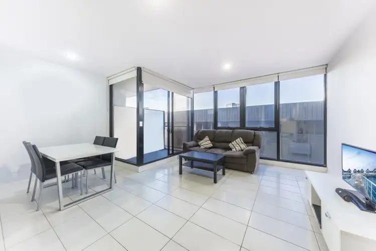 604/179 Boundary Road, North Melbourne VIC 3051