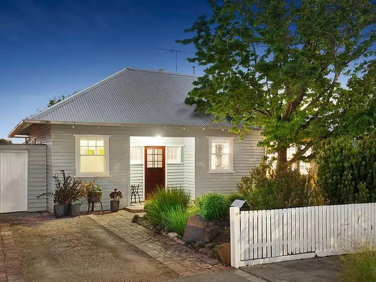 13 Gunnedah Street, Albion VIC 3020