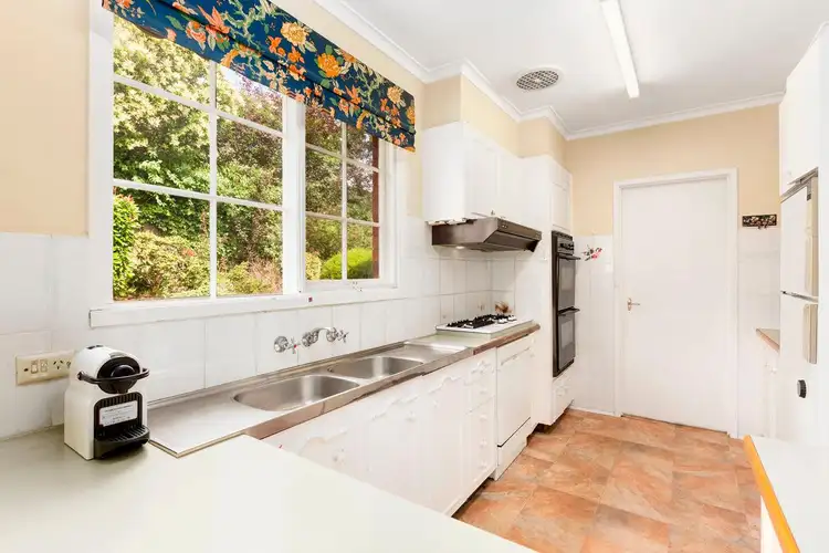 Third view of Homely house listing, 44 Council Street, Doncaster VIC 3108