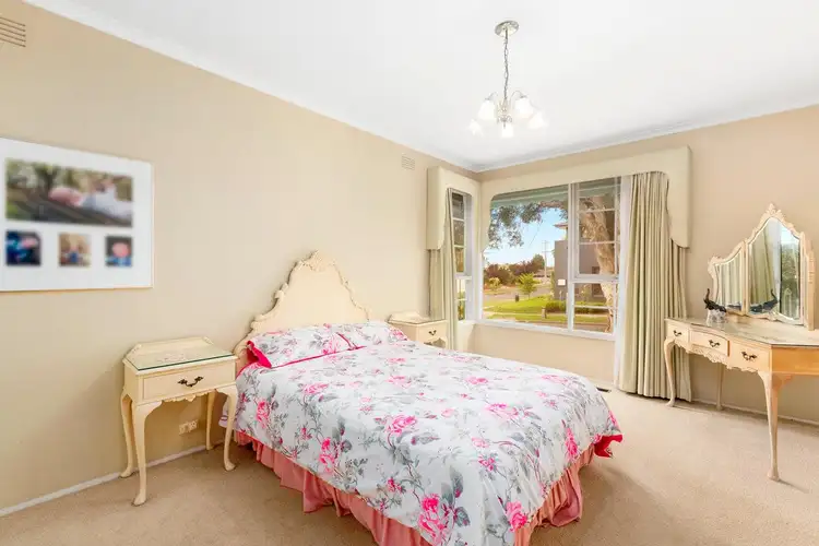 Fourth view of Homely house listing, 44 Council Street, Doncaster VIC 3108