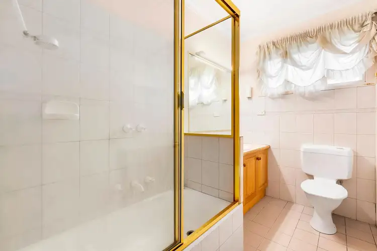 Fifth view of Homely house listing, 44 Council Street, Doncaster VIC 3108