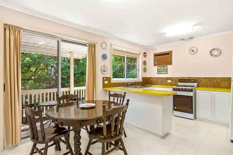 Third view of Homely unit listing, 7/43-45 Beaufort Road, Croydon VIC 3136