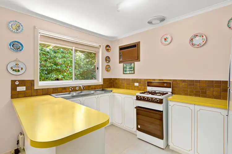 Fourth view of Homely unit listing, 7/43-45 Beaufort Road, Croydon VIC 3136
