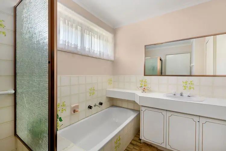 Sixth view of Homely unit listing, 7/43-45 Beaufort Road, Croydon VIC 3136