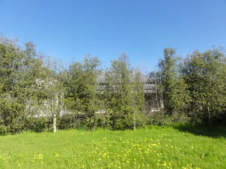 Fifth view of Homely land listing, 5 Robwood Court, Silverleaves VIC 3922