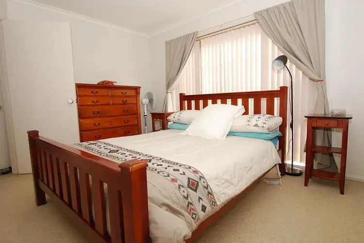 Sixth view of Homely house listing, 1 MINERS DRIVE, Wonthaggi VIC 3995