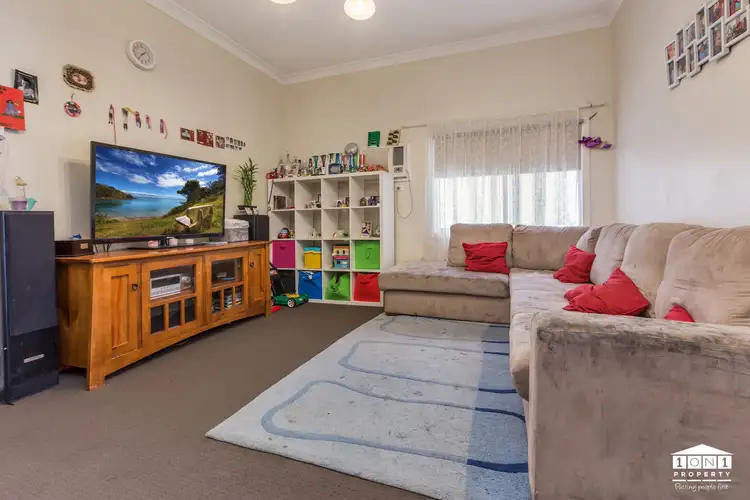 Second view of Homely house listing, 30 Main Road, Heddon Greta NSW 2321