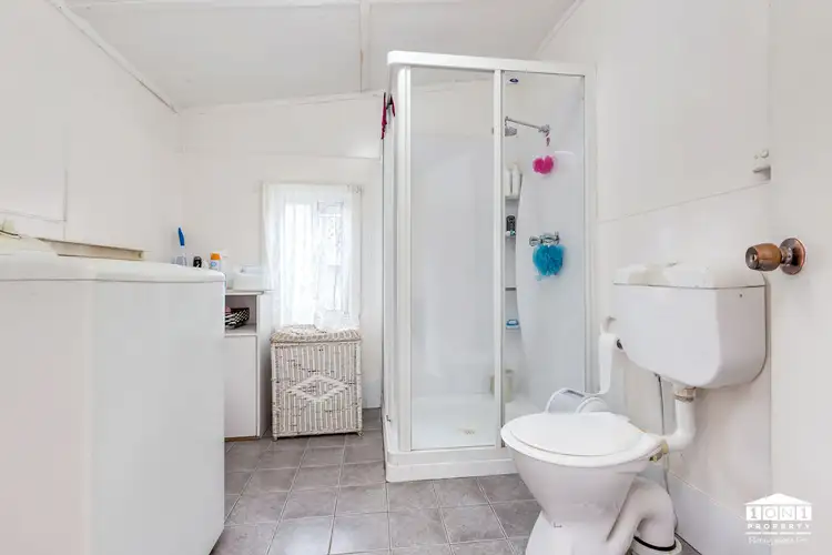Fourth view of Homely house listing, 30 Main Road, Heddon Greta NSW 2321