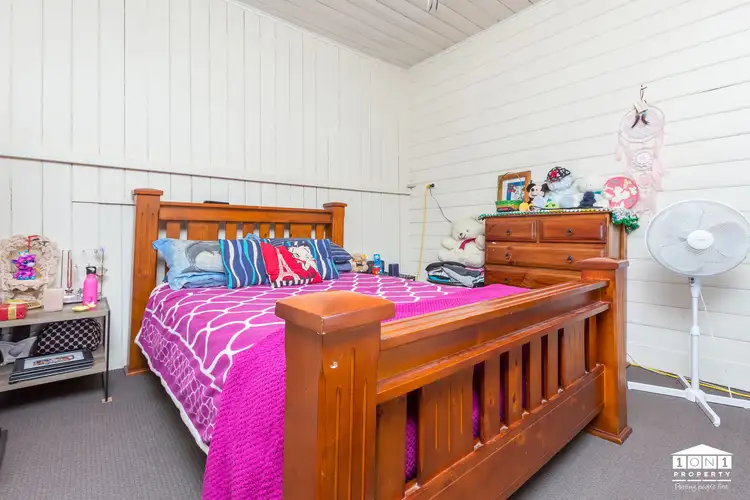 Fifth view of Homely house listing, 30 Main Road, Heddon Greta NSW 2321