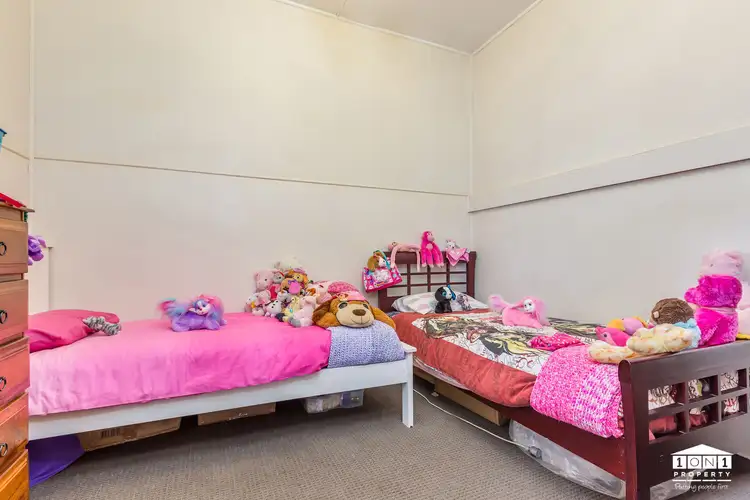 Sixth view of Homely house listing, 30 Main Road, Heddon Greta NSW 2321