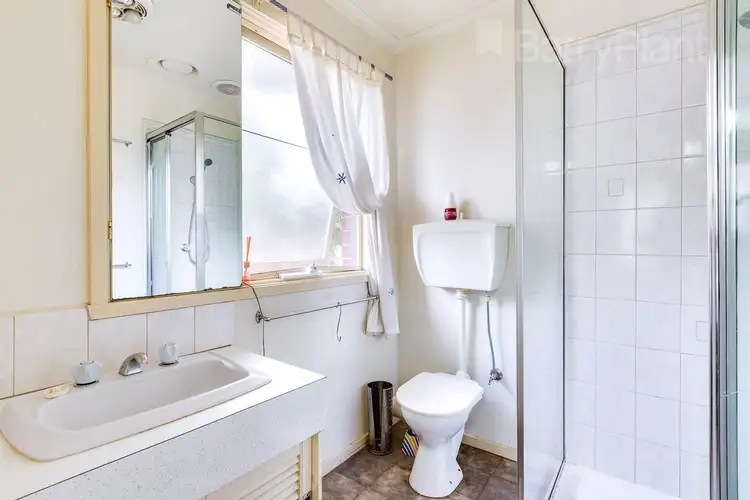 Fifth view of Homely house listing, 12 Gilchrist Crescent, Sunbury VIC 3429