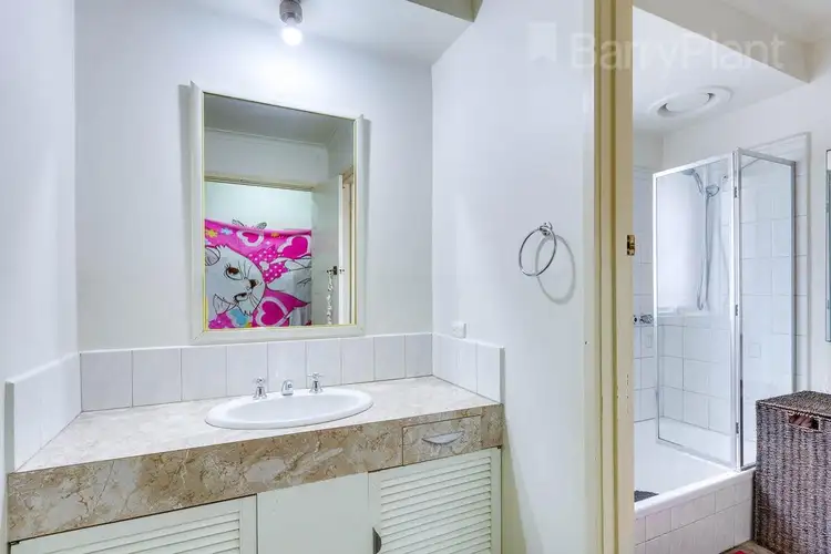 Sixth view of Homely house listing, 12 Gilchrist Crescent, Sunbury VIC 3429