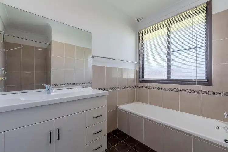 Third view of Homely house listing, 32 Rushby Street, Bateau Bay NSW 2261