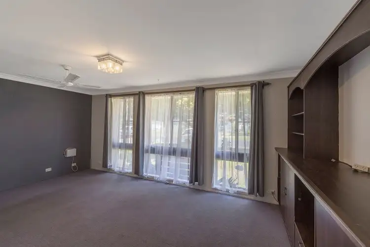 Fifth view of Homely house listing, 32 Rushby Street, Bateau Bay NSW 2261
