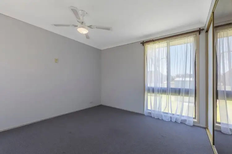 Sixth view of Homely house listing, 32 Rushby Street, Bateau Bay NSW 2261