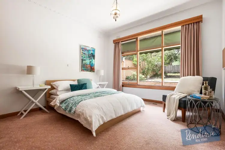 Sixth view of Homely house listing, 7 Alfred Road, Essendon VIC 3040