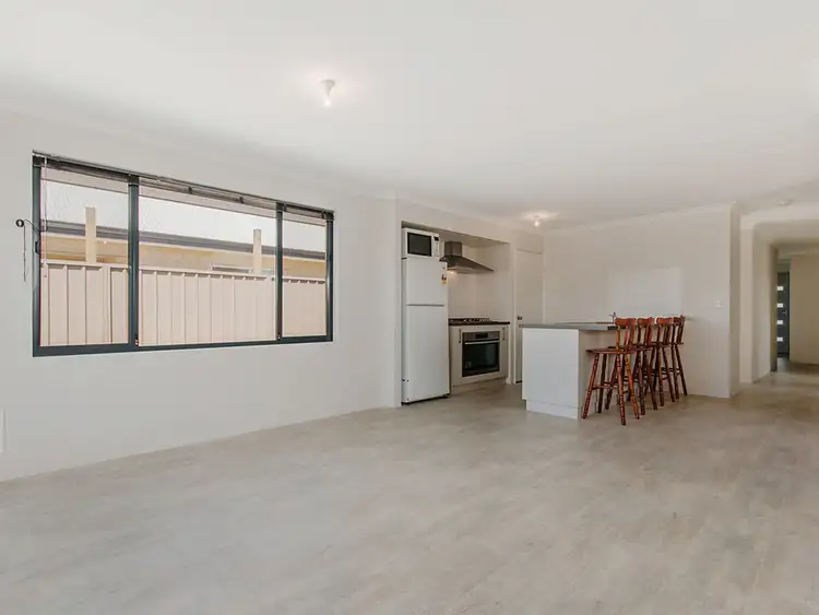 Third view of Homely house listing, 7 Charleston St, Karnup WA 6176