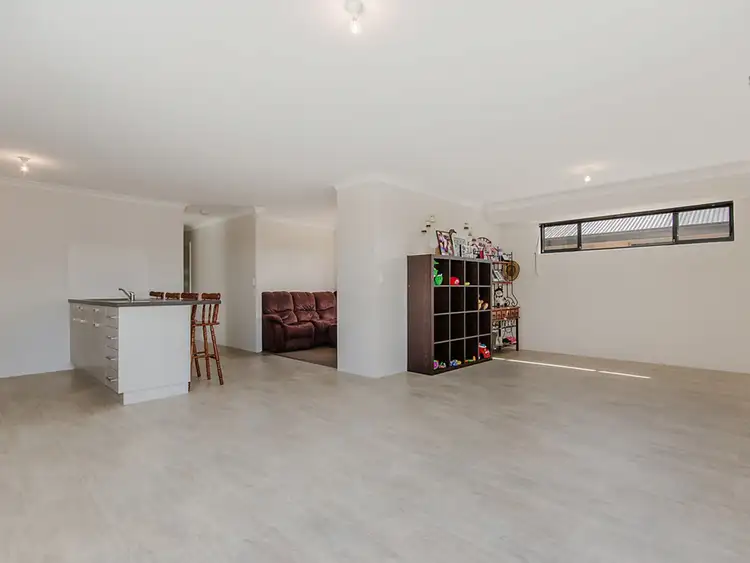 Fourth view of Homely house listing, 7 Charleston St, Karnup WA 6176