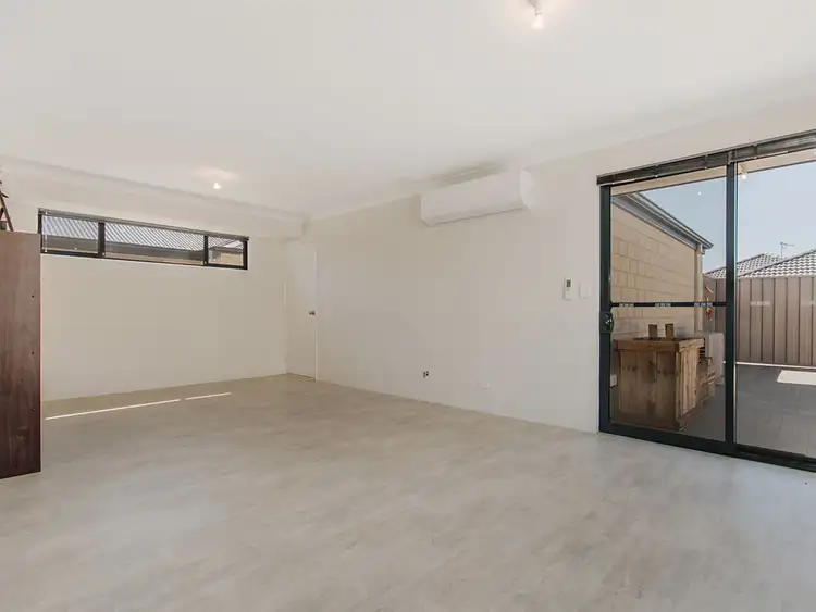 Fifth view of Homely house listing, 7 Charleston St, Karnup WA 6176