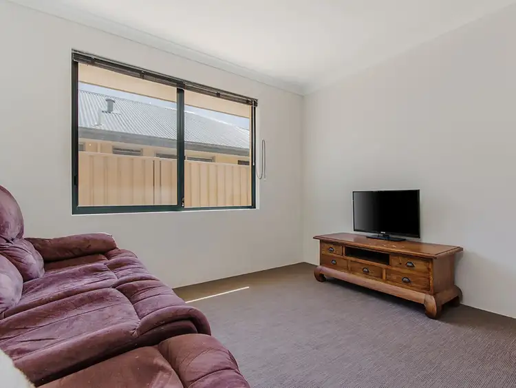 Sixth view of Homely house listing, 7 Charleston St, Karnup WA 6176