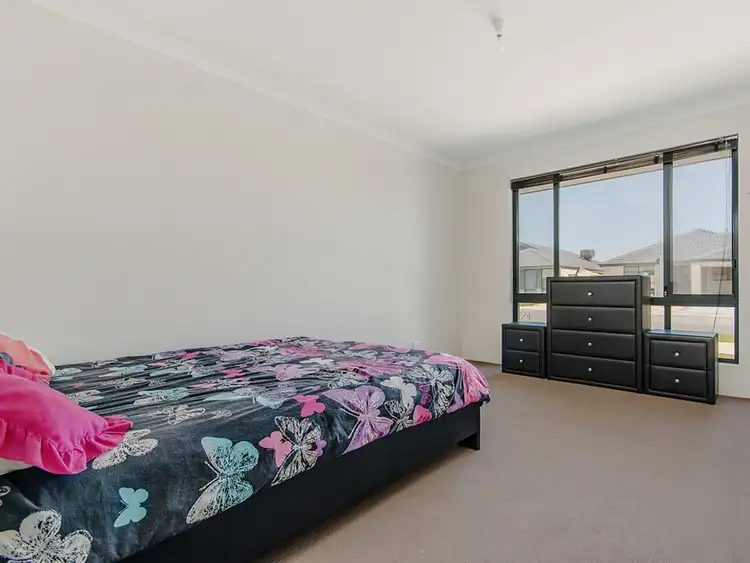 Seventh view of Homely house listing, 7 Charleston St, Karnup WA 6176