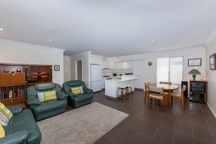 Third view of Homely house listing, 26 Dewar Street, Wannanup WA 6210