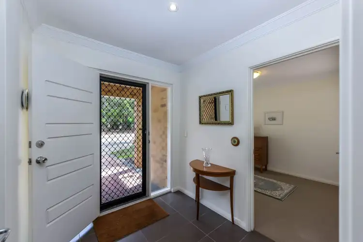 Fifth view of Homely house listing, 26 Dewar Street, Wannanup WA 6210