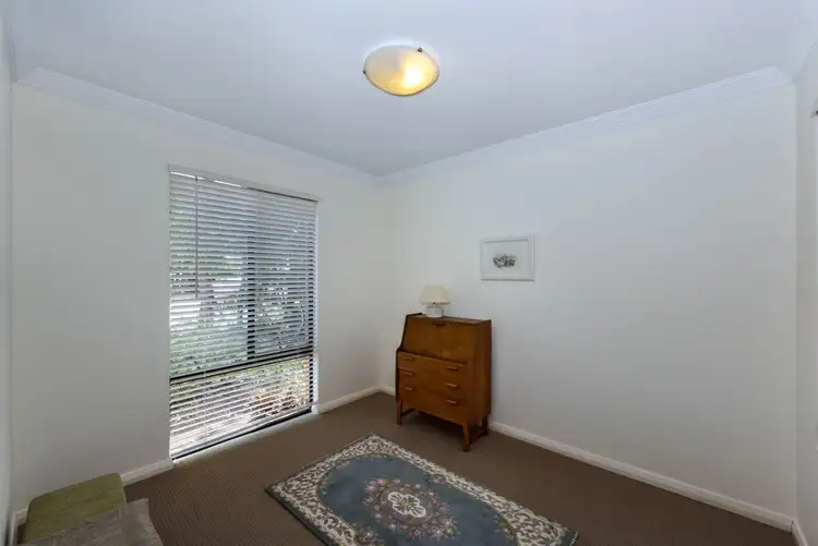 Sixth view of Homely house listing, 26 Dewar Street, Wannanup WA 6210