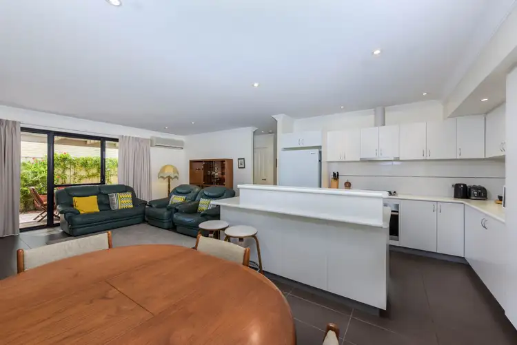 Seventh view of Homely house listing, 26 Dewar Street, Wannanup WA 6210