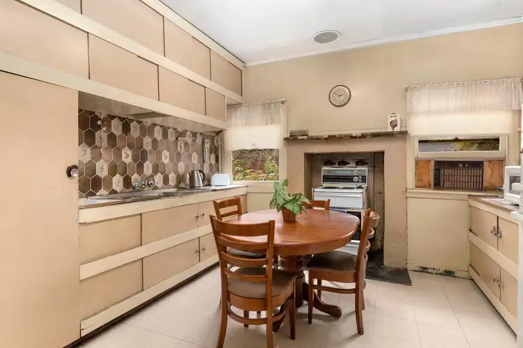 Third view of Homely house listing, 1 Brian Street, Mitcham VIC 3132