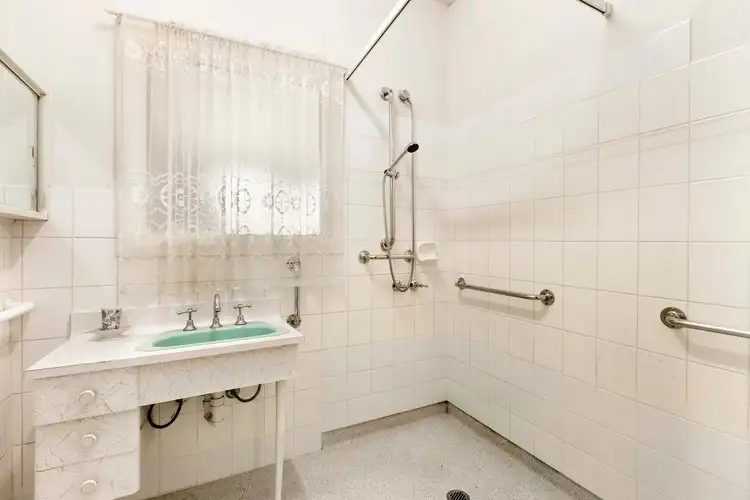 Fourth view of Homely house listing, 1 Brian Street, Mitcham VIC 3132