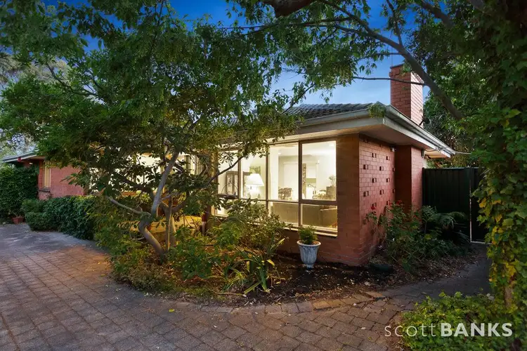1/26 Coolabah Street, Mentone VIC 3194