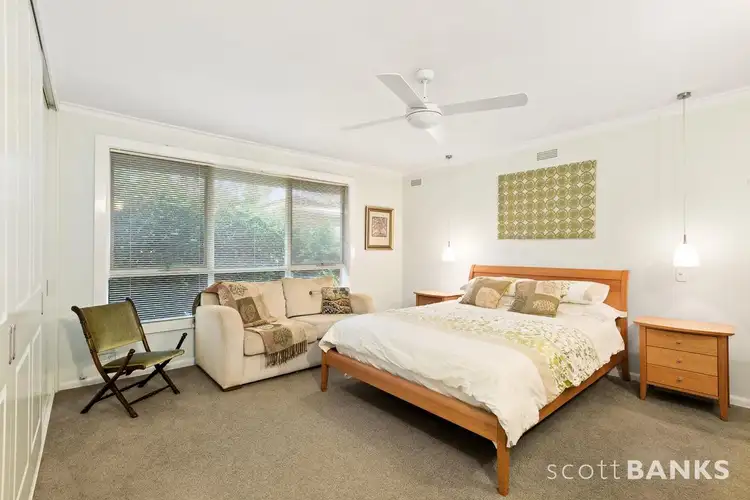 Sixth view of Homely house listing, 1/26 Coolabah Street, Mentone VIC 3194