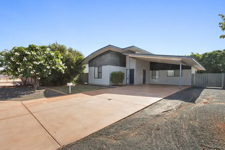 74 Falcon Parade, Nickol WA 6714