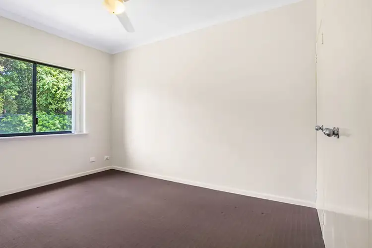 Sixth view of Homely house listing, 74 Falcon Parade, Nickol WA 6714