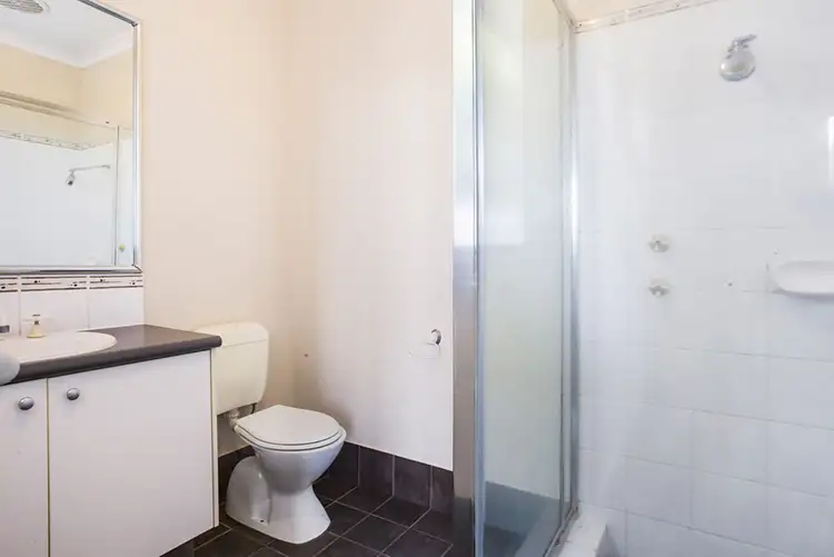 Seventh view of Homely house listing, 74 Falcon Parade, Nickol WA 6714