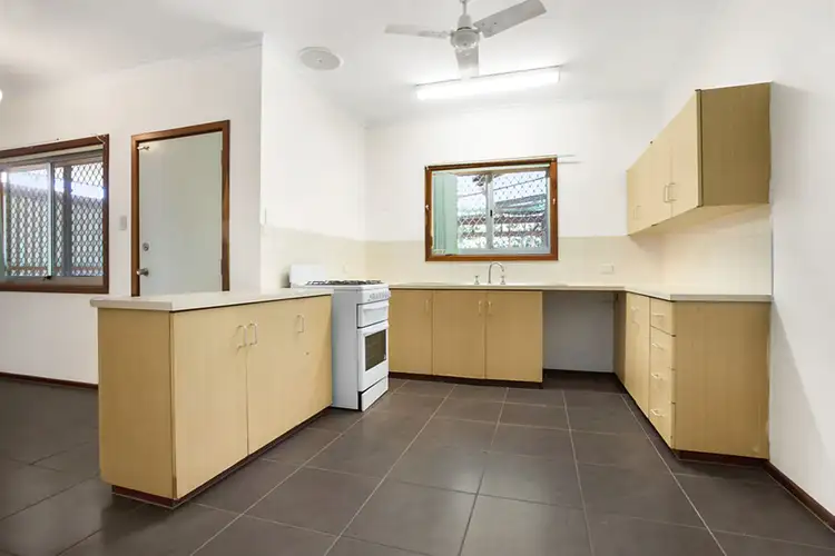 Second view of Homely house listing, 40 Leslie Loop, Baynton WA 6714