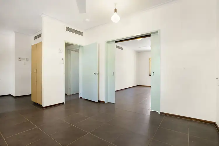 Third view of Homely house listing, 40 Leslie Loop, Baynton WA 6714