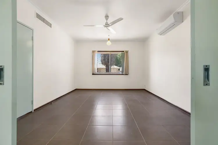 Fourth view of Homely house listing, 40 Leslie Loop, Baynton WA 6714